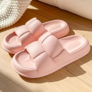 softpink.jpg